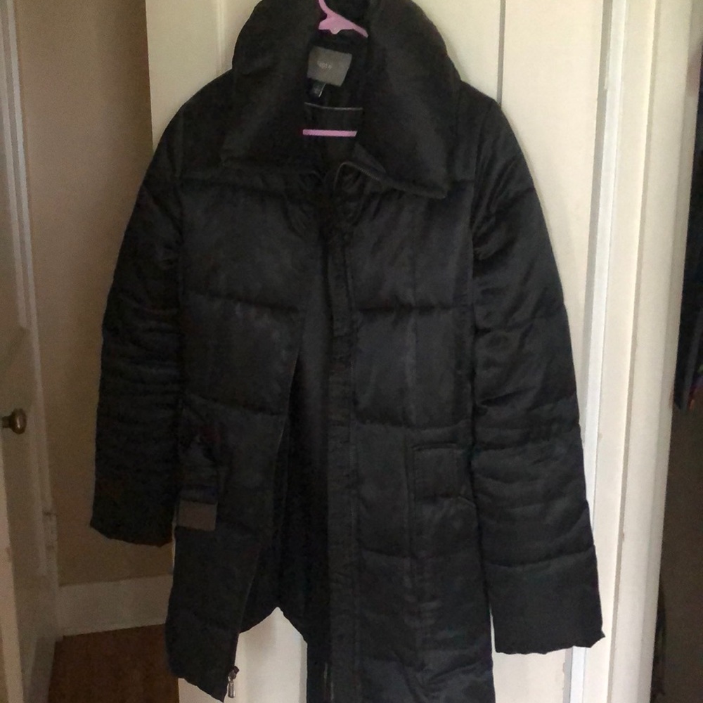 Coat